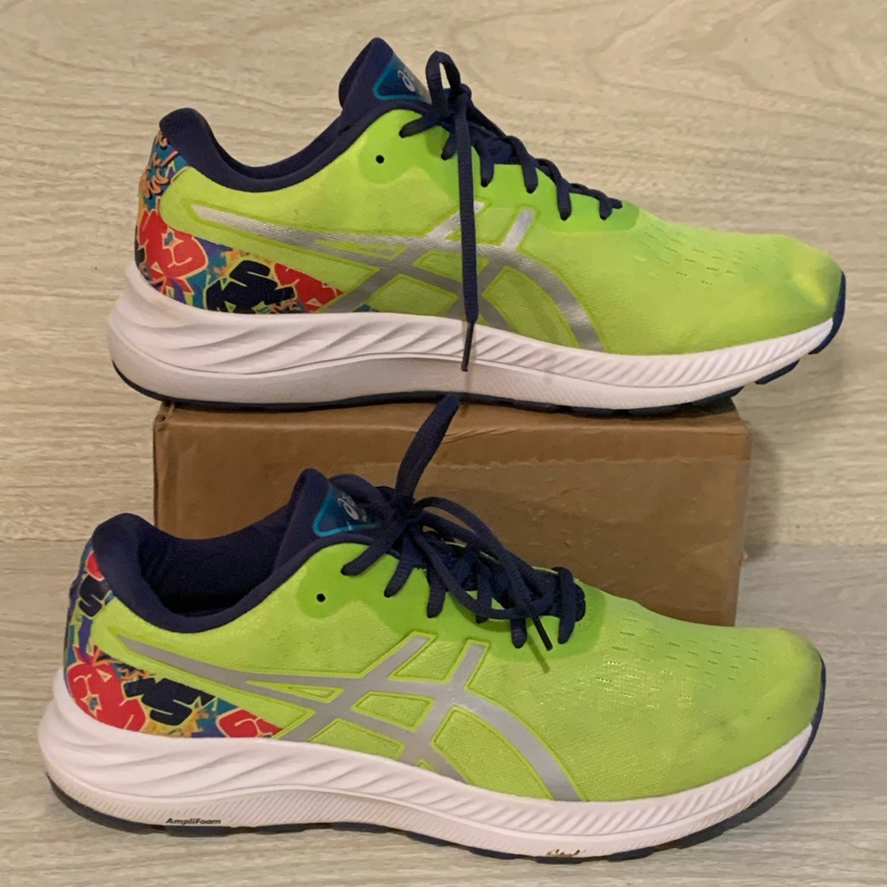 ASICS Gel Excite 9 Running Shoes